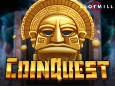 Casino bonus offers79